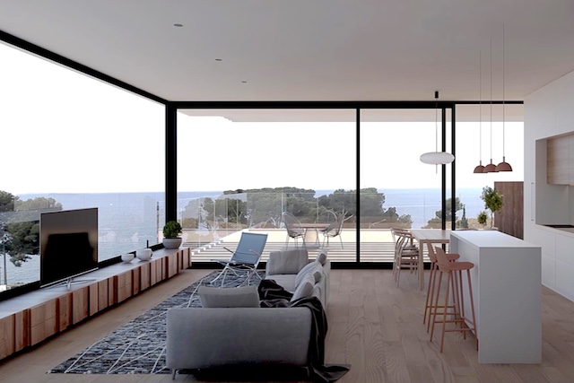 platjaapartmentsmall