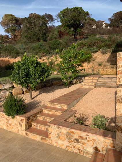 002f3b91-5b2e-4023-8f48-e5bf14543b67