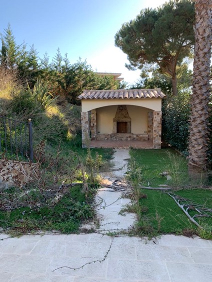 ad2c7715-5cfd-4549-8cd8-25c03f13fa49