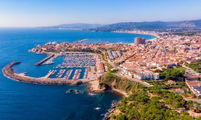 palamos-history-costa-brava