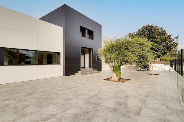 castellhousesmall