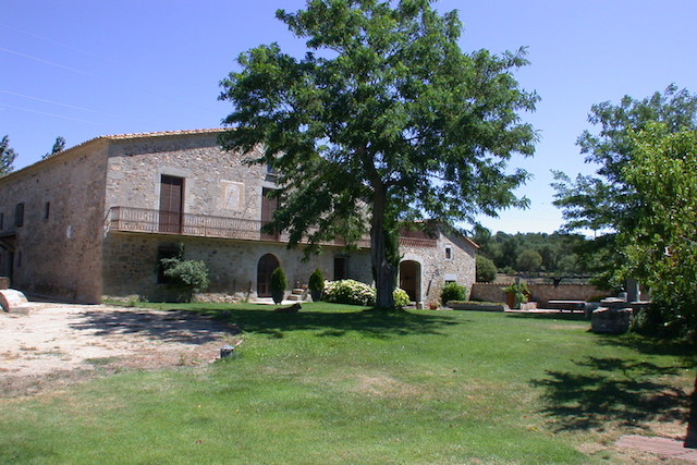 masiallagostera